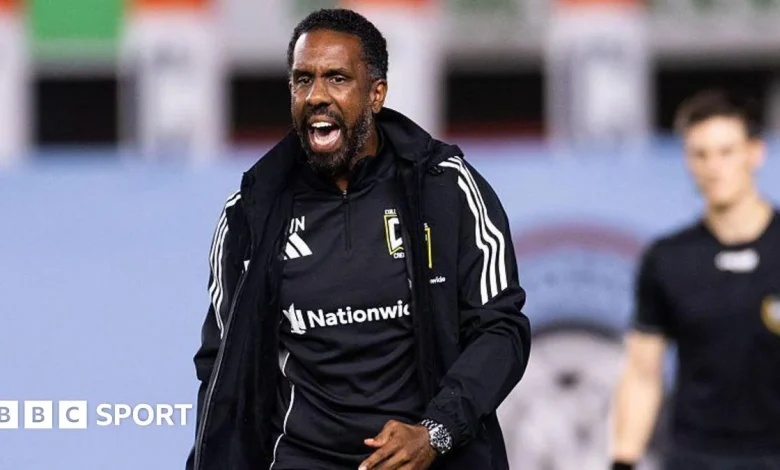 Mulgrew urges Celtic to act quickly amid Nancy links