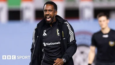 Mulgrew urges Celtic to act quickly amid Nancy links