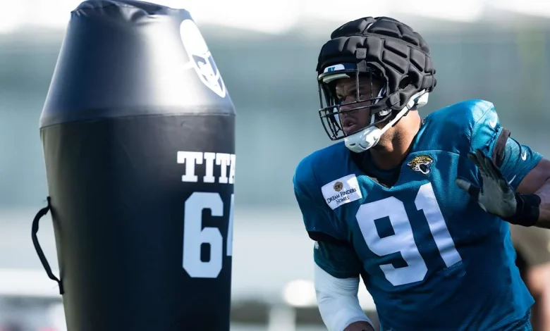 Multiple Key Players Unavailable for Matchup with Cardinals | Friday Quick Hits Before Week 12