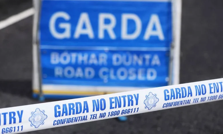 Multiple fatalities reported and others injured in Dundalk collision