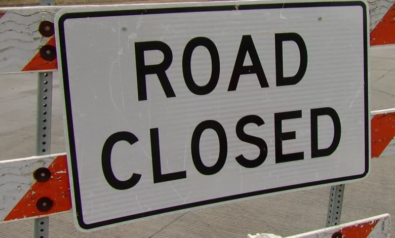 'Multiple fatality' crash shuts down Rt 11 in Franklin County: PennDOT