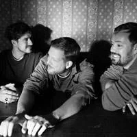 Mumford and Sons Announce Aaron Dessner-Produced New Album 'Prizefighter'