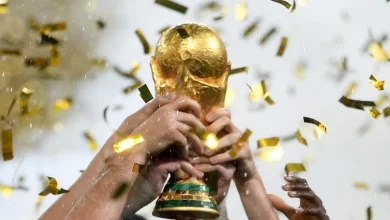 Mundial 2026: así se definen las eliminatorias de la Concacaf y la UEFA este martes, con clasificados directos y repechaje