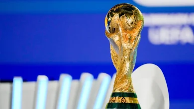 Mundial 2026:¿Cómo funciona el repechaje UEFA e Intercontinental?