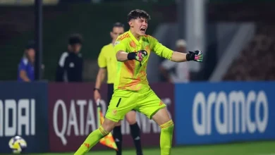 Mundial Sub-17: se juegan los octavos de final con México como protagonista