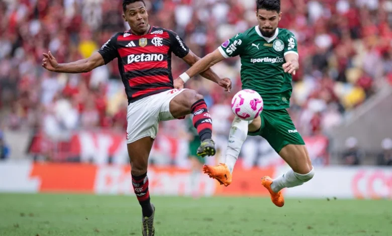 Mundial de Clubes 2029: equipos clasificados tras la final de Libertadores