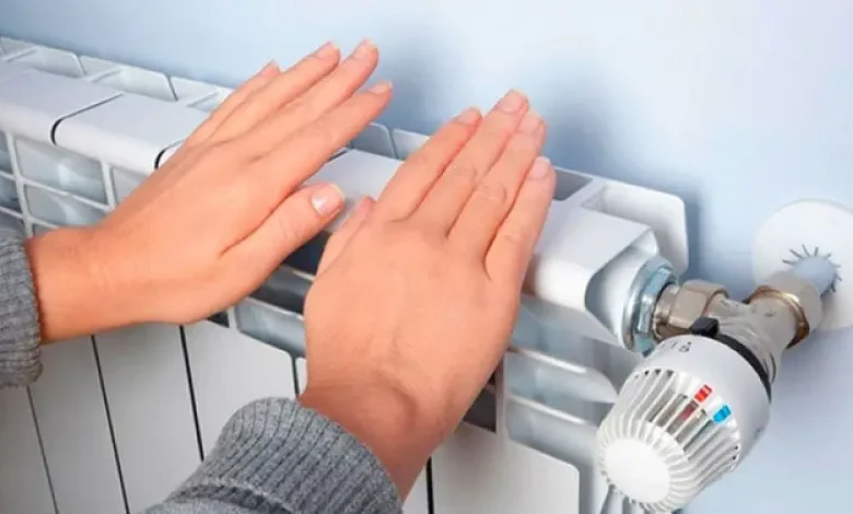 Municipal enterprises in Bishkek will begin supplying heating from 3 November on Akchabar