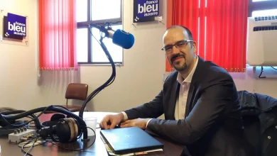 Municipales 2026 : Sens écologie et solidarité présentera une liste aux élections du mois de mars