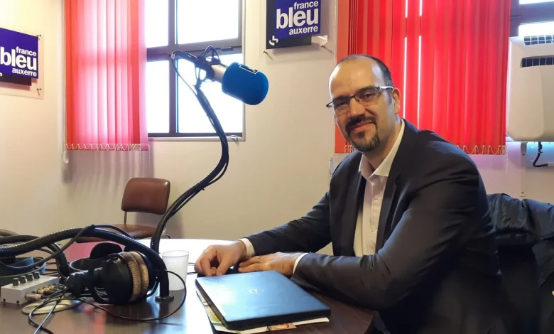 Municipales 2026 : Sens écologie et solidarité présentera une liste aux élections du mois de mars