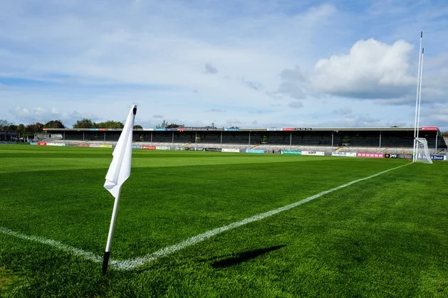 Munster final between Eire Og Inis and Loughmore-Castleiney moved to Sixmilebridge due to burst water pipe