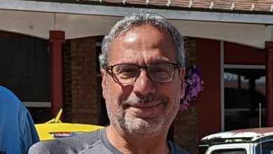 Murder Investigation Unfolds On Highway 97 Near Orondo