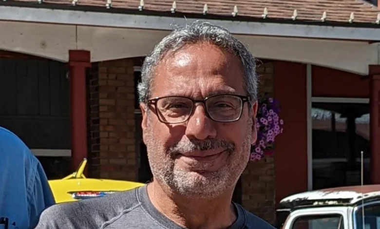 Murder Investigation Unfolds On Highway 97 Near Orondo