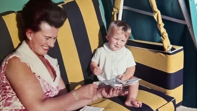 Murder victim Muriel McKay officially declared dead more than 50 years after she was kidnapped