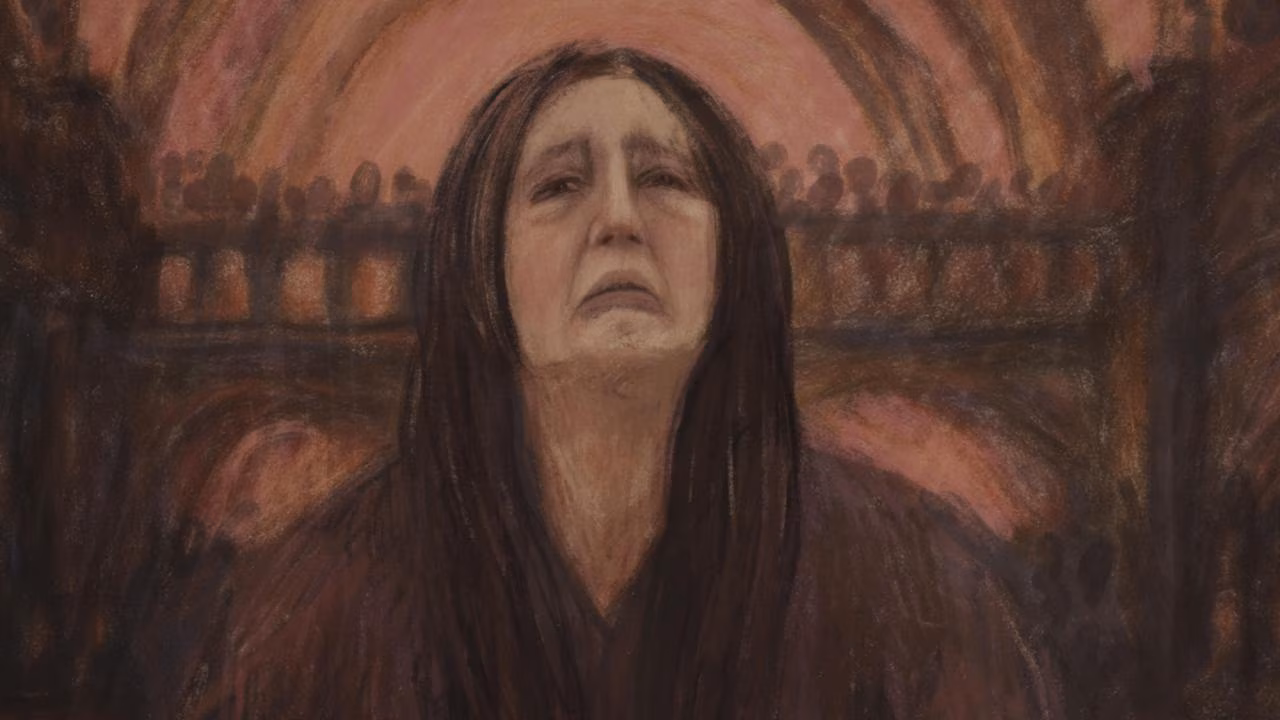 Mushroom killer’s shock new legal move