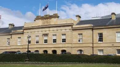 Music Festival Keeps On Entertaining In 2026