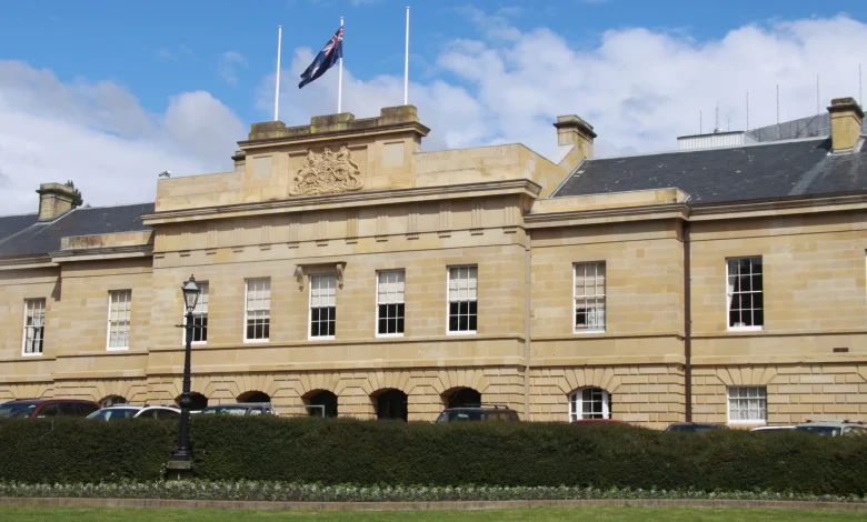 Music Festival Keeps On Entertaining In 2026