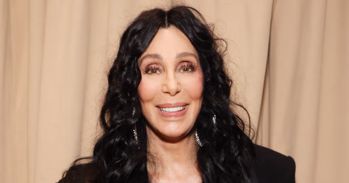 Music Legend, 79, to Play ‘SNL’ for First Time in 38 Years