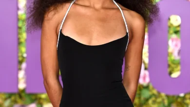 Music star Olivia Dean bringing new tour to Las Vegas Strip