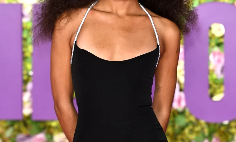 Music star Olivia Dean bringing new tour to Las Vegas Strip