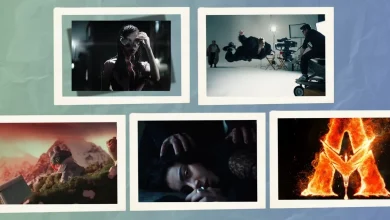 Music week in brief – November 14