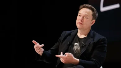 Musk slams Mamdani as 'charismatic swindler,' warns policies would hurt quality of life in NYC
