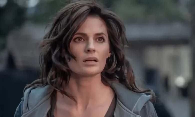 'Must watch' thriller that's 'way better than The Beast In Me' is free to watch