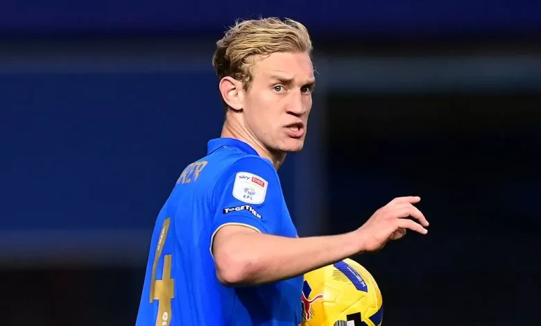 My Birmingham City risk has paid off – now I can see myself at the Sports Quarter