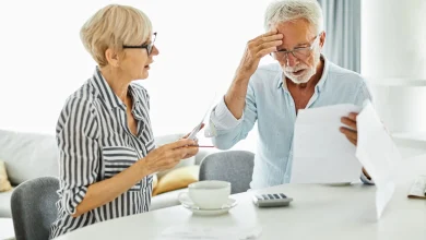 'My Property Tax has gone up by €120' - Here's why yours might too