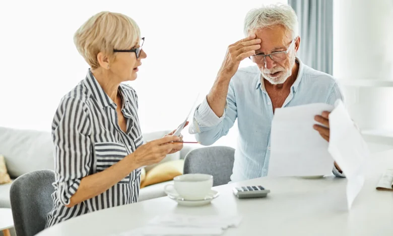 'My Property Tax has gone up by €120' - Here's why yours might too