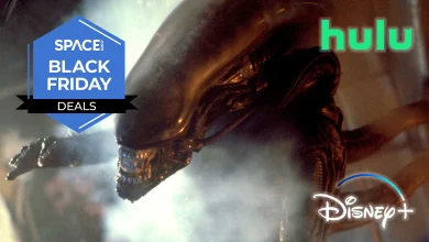 My favorite streaming service has a huge 62% discount this Black Friday.