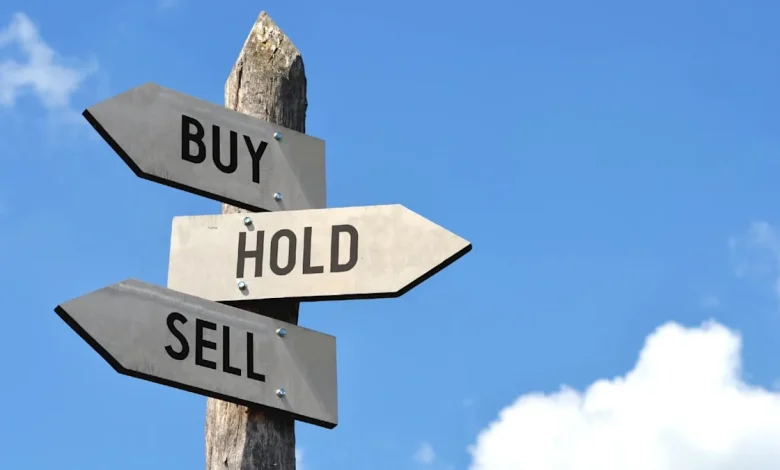 My favourite FTSE 100 value stock just plunged 7%! Should I buy more?