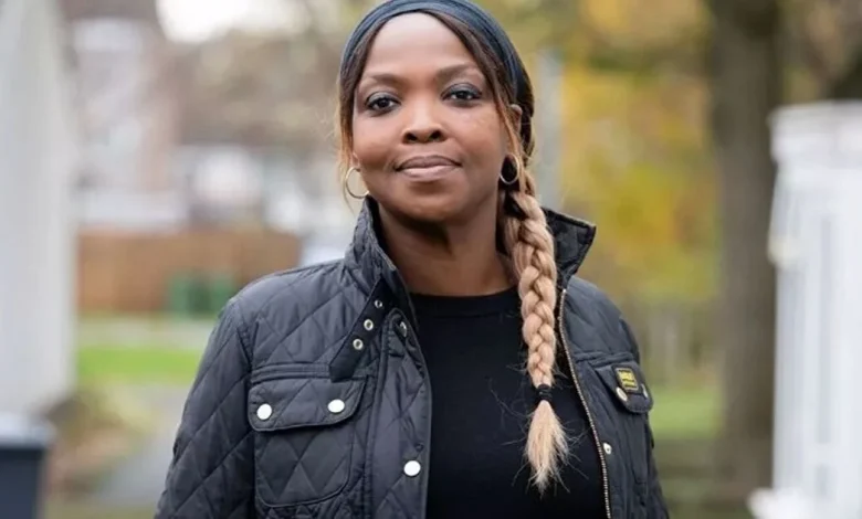 'My sister said I had no chance of winning the lottery again - now she’s kicking herself'