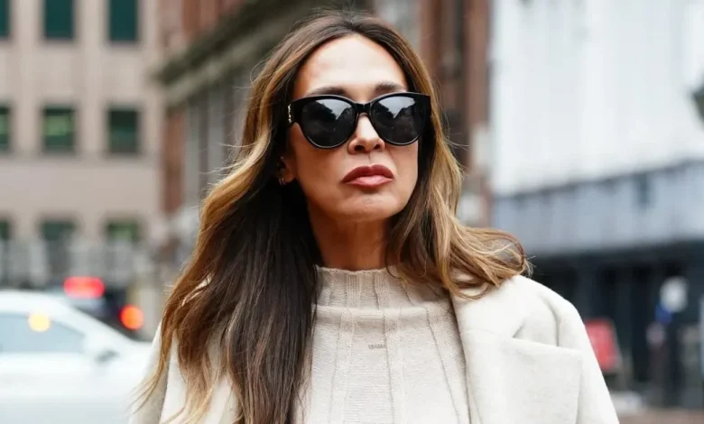 Myleene Klass stalker trial evidence was deemed 'too traumatic' to show her