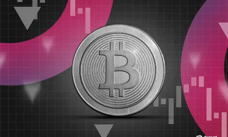 Myriad Moves: Bitcoin Odds Flip Bearish as Traders Expect Longest US Gov Shutdown in History