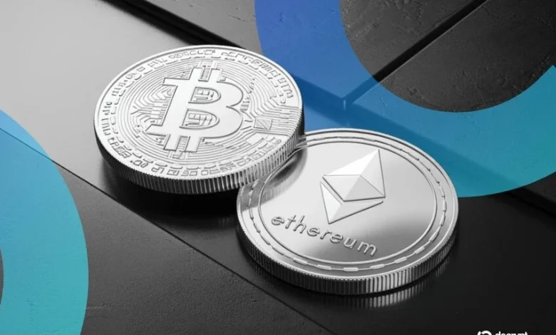 Myriad Moves: Markets Grow Bearish on Bitcoin and Ethereum as Rate Cut Odds Tumble