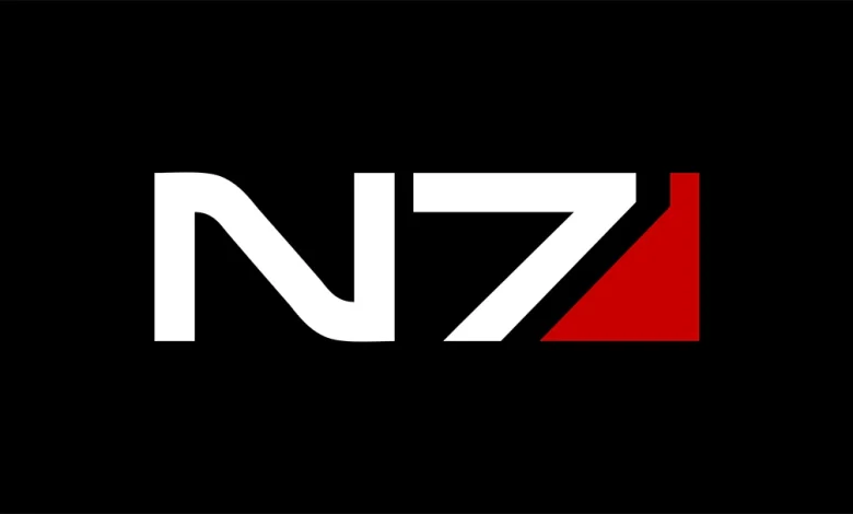 N7 DAY 2025