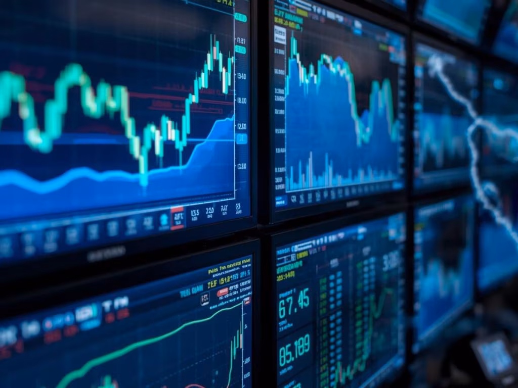 NAB profit in focus; Trump tariffs on shaky legal ground