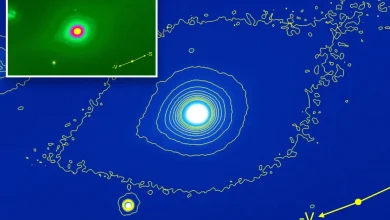NASA to share best-quality images of Manhattan-sized interstellar object 3I/ATLAS, disclose its true nature