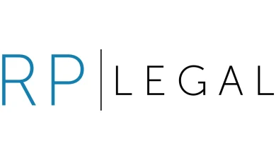 NASCAR Legend Kyle Busch and wife, Samantha, represented by RP Legal, Lose $8.5 Million, Become Cautionary Tale in Indexed Universal Life Insurance "Retirement" Schemes