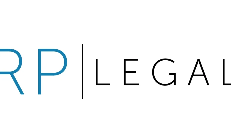 NASCAR Legend Kyle Busch and wife, Samantha, represented by RP Legal, Lose $8.5 Million, Become Cautionary Tale in Indexed Universal Life Insurance "Retirement" Schemes