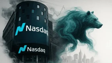 NASDAQ Index, S&P 500 and Dow Jones Forecasts – US Indices Look Soft in Early Tuesday Trading