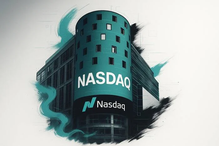 NASDAQ Index, S&P 500 and Dow Jones Forecasts – US Indices Continue to Look Bullish in Premarket Monday Trading
