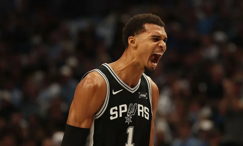 NBA: Amazon Prime Video’s European reach was key to winning US streaming rights