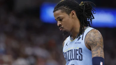 NBA Best Bets Today: Top picks, predictions, expert analysis for Monday 11/3/25