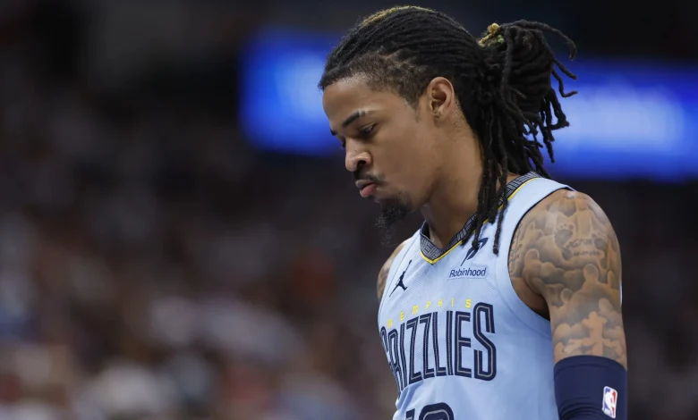 NBA Best Bets Today: Top picks, predictions, expert analysis for Monday 11/3/25