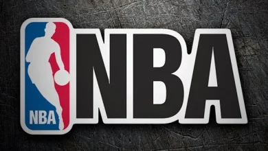 NBA Cup Group Play Roundup – October 31 and November 1, 2025