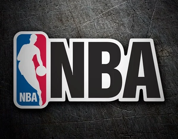 NBA Cup Group Play Roundup – October 31 and November 1, 2025