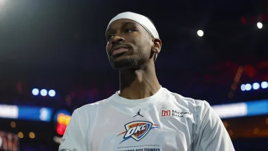 NBA Cup Knock Out Round Clinching Scenarios For OKC Thunder