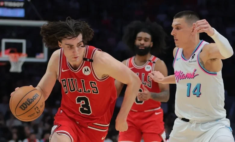 NBA DFS, 2025: Top FanDuel, DraftKings picks, lineups, advice for Tuesday, November 4 from a daily Fantasy pro