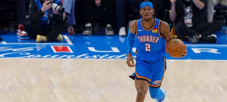 NBA DFS Picks Breakdown on DraftKings (Saturday, November 15)